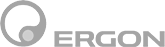 brands-ergon-logo