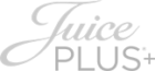 brands-juice-plus-logo_0