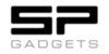 brands-logo-sp-gadget